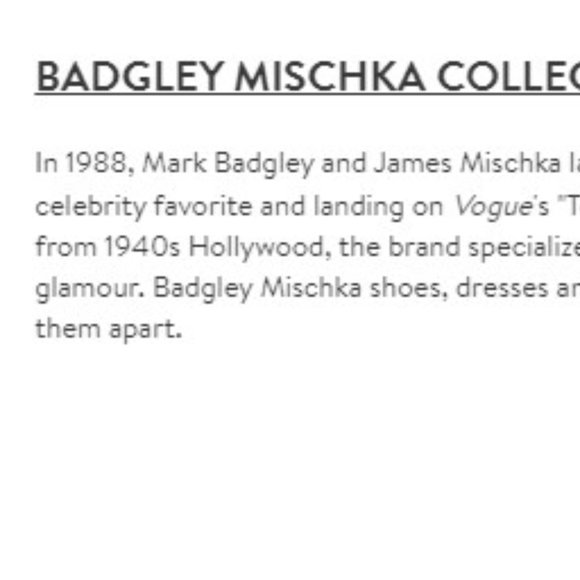 Badgley Mischka Wool Blend Wrap Front Coat NWT - Picture 4 of 8